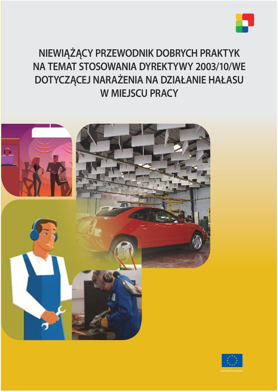 2003/10/we dotyczącej NarażeNia Na