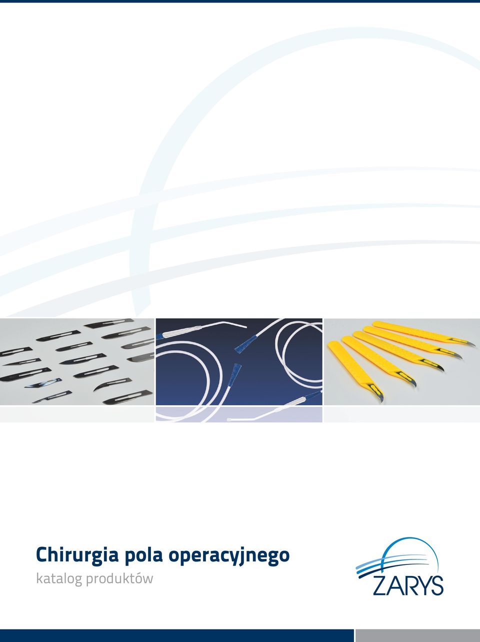 katalog