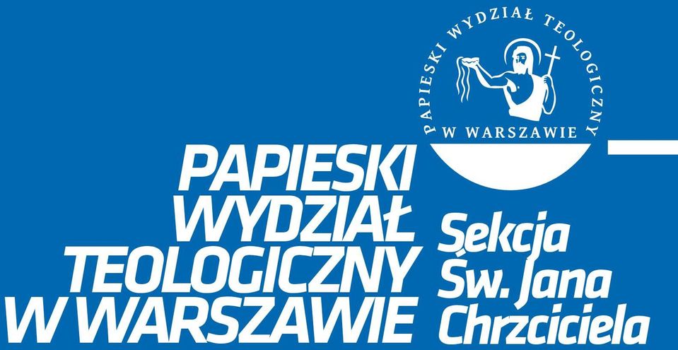 WARSZAWIE Sekcja