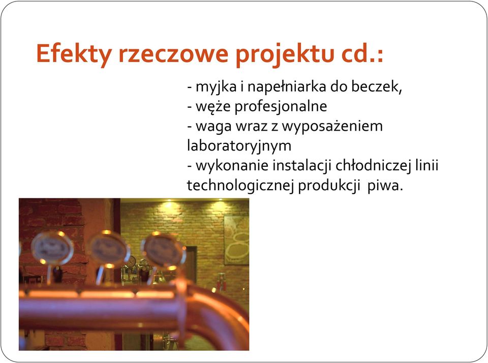 profesjonalne - waga wraz z wyposażeniem