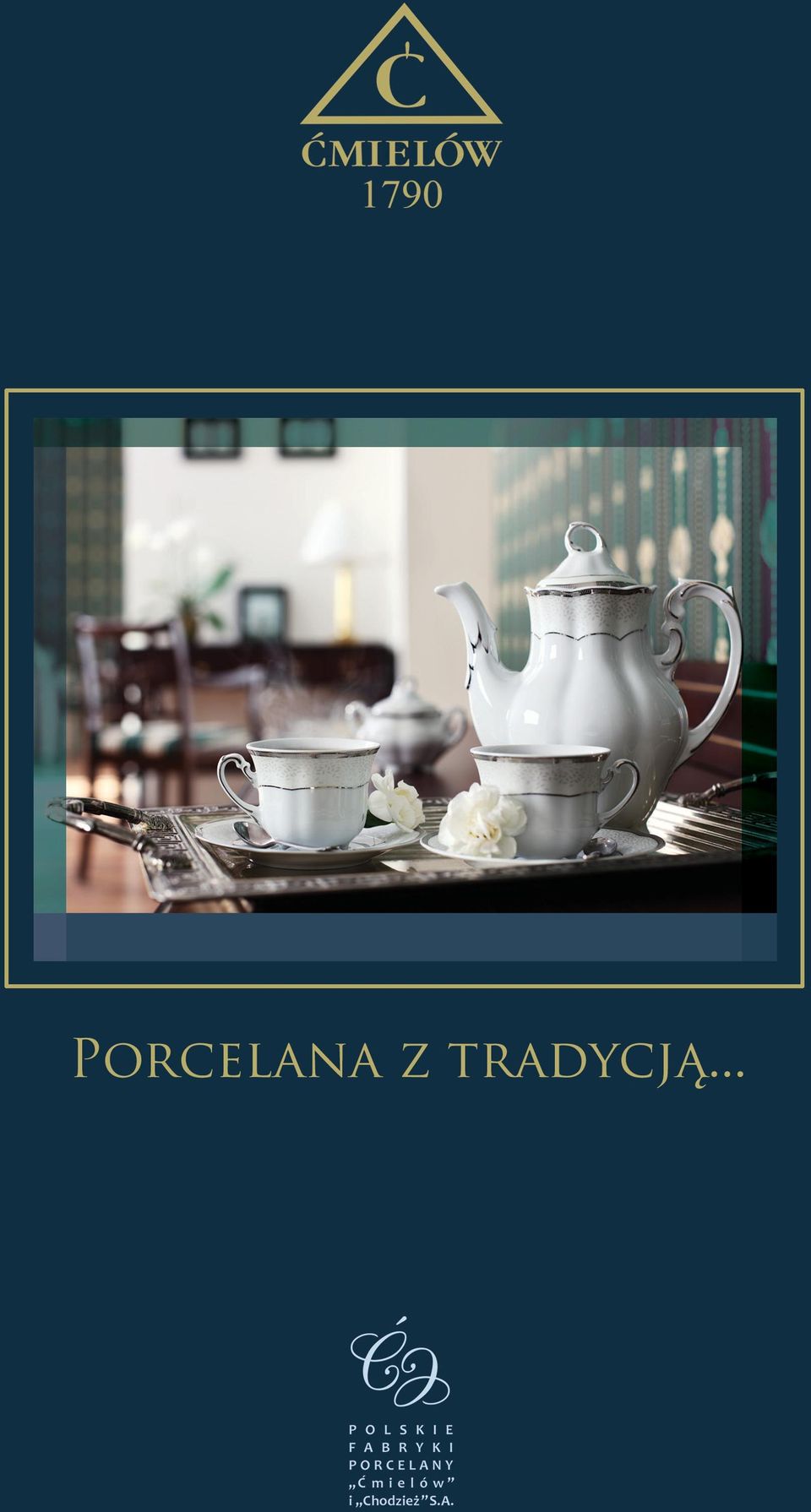 tradycją.