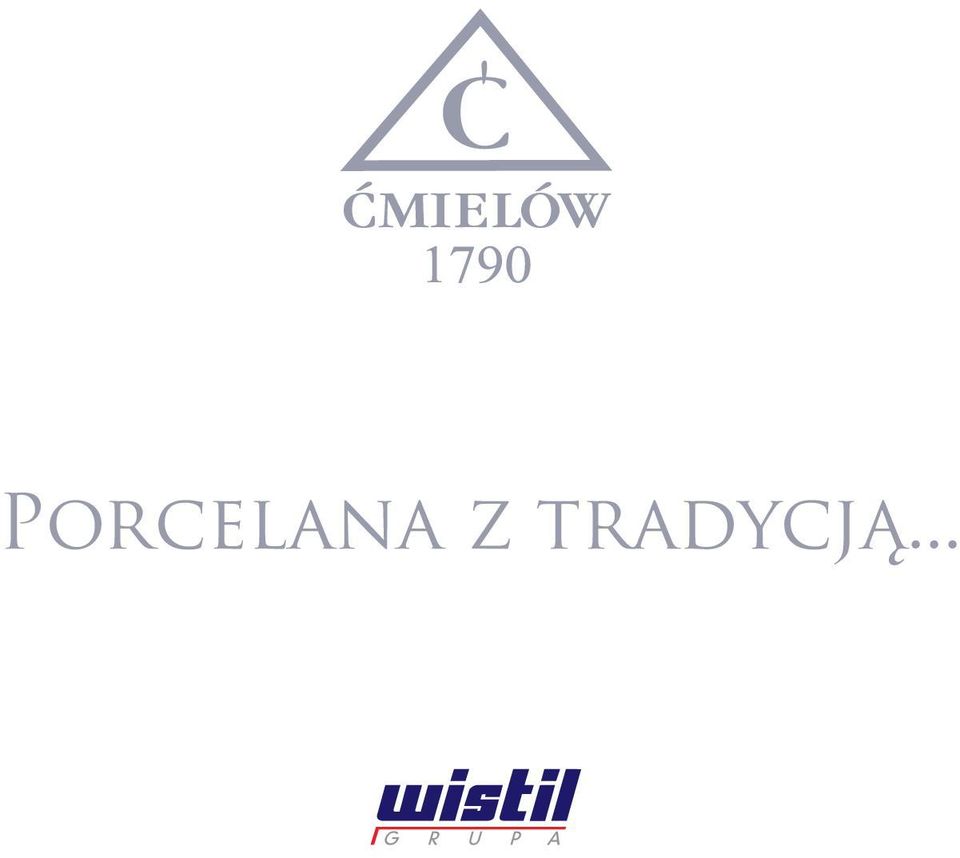 wistil i jego rozwinięcie poprzez napis grupa oparty na foncie