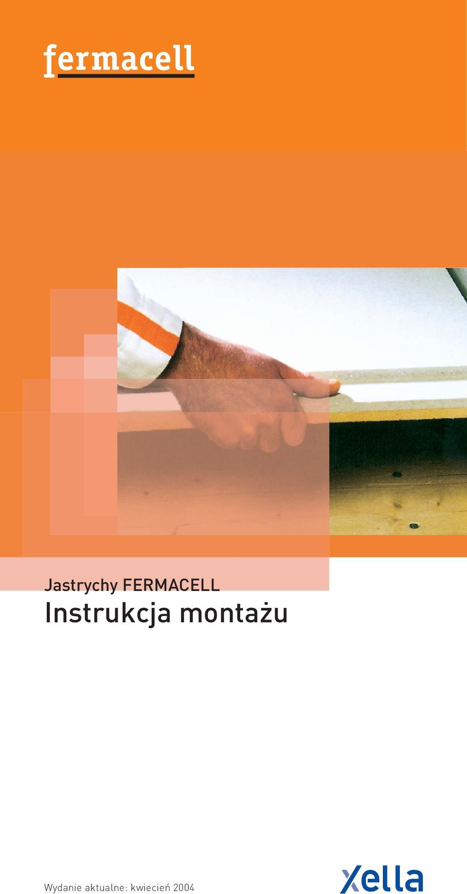 Instrukcja