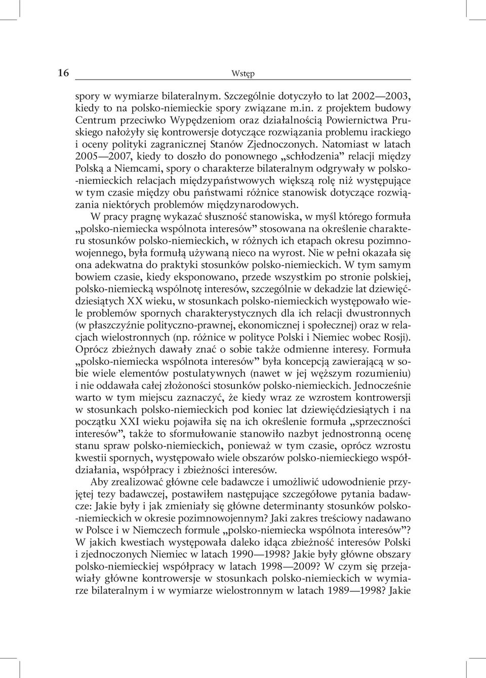 Zjednoczonych.