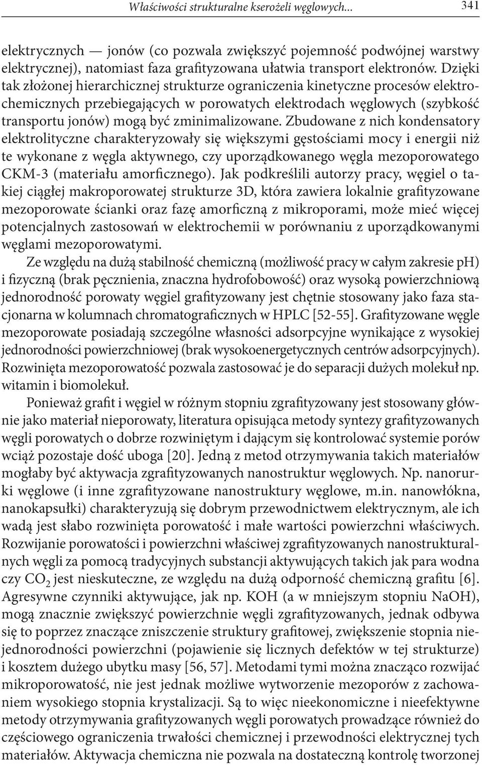 zminimalizowane.