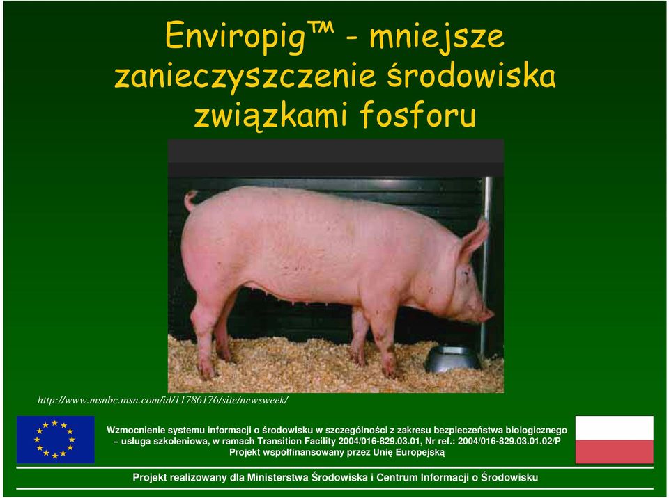 związkami fosforu http://www.