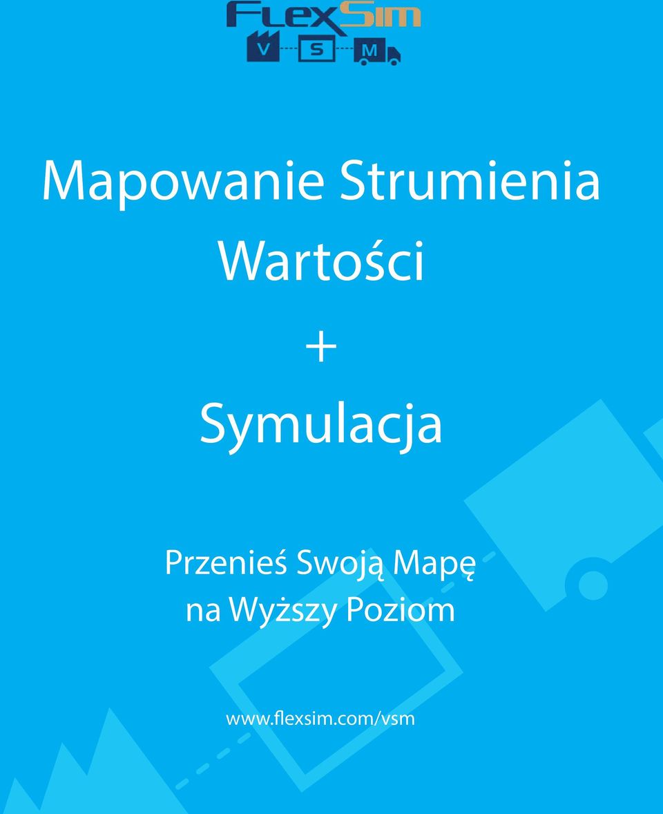 + Symulacja