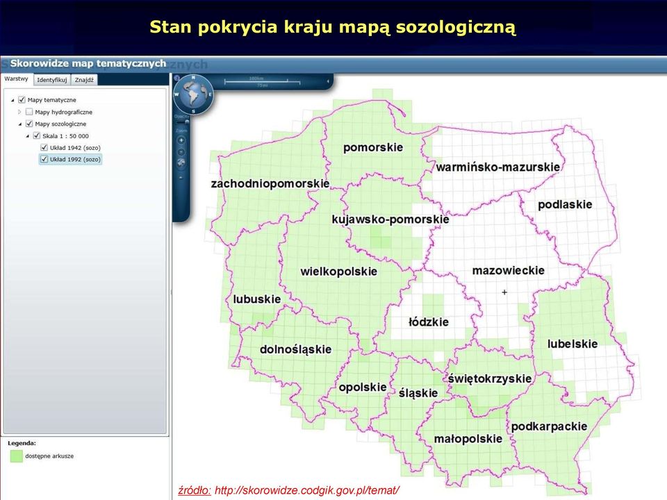 źródło: