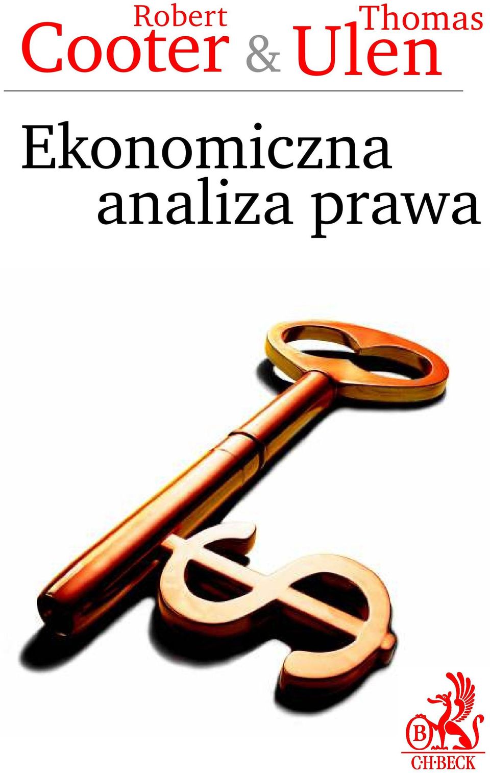 Ekonomiczna