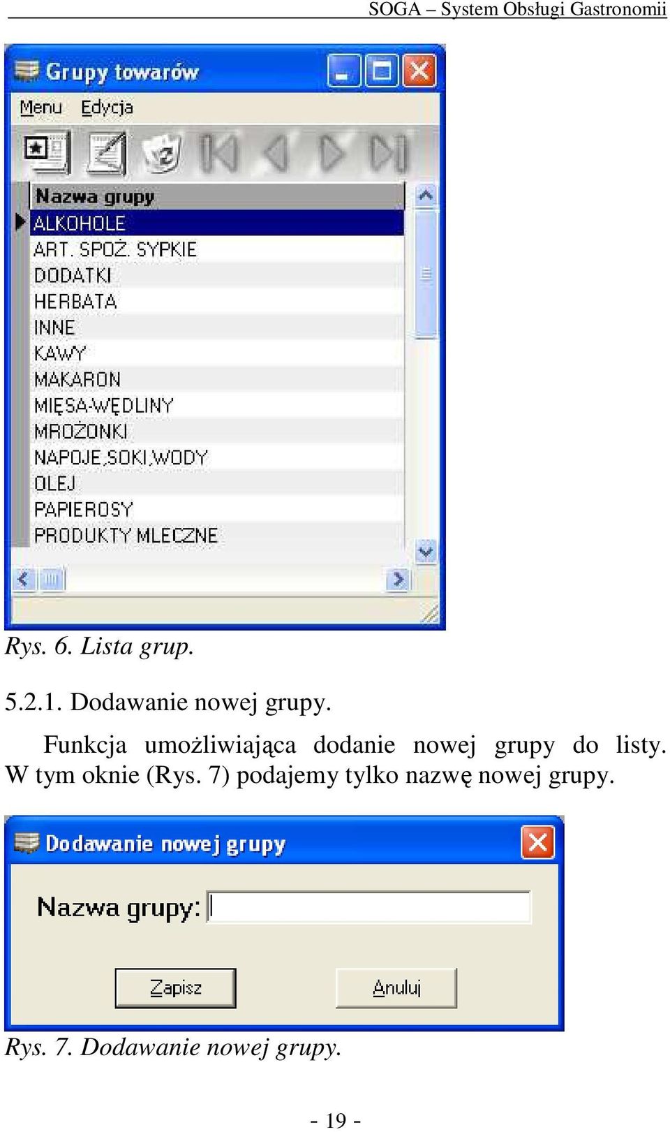listy. W tym oknie (Rys.