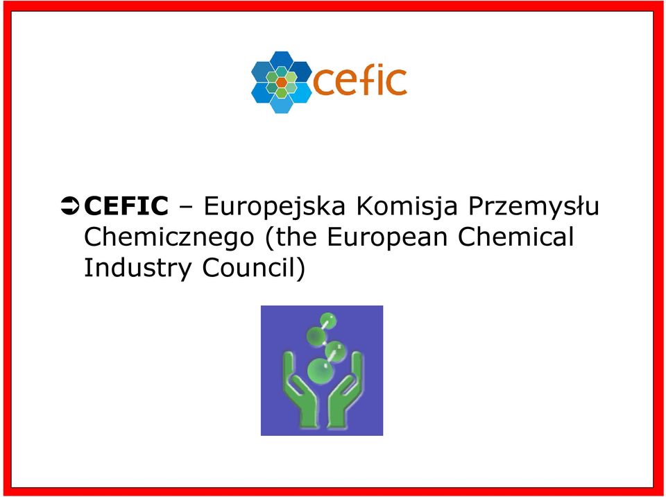 Chemicznego (the