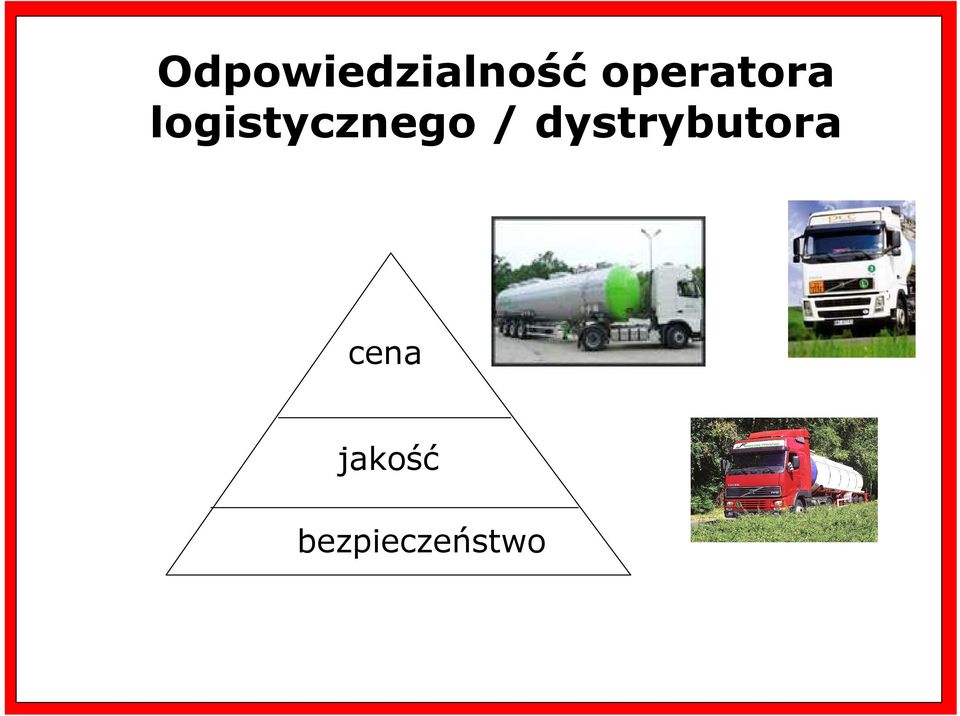 logistycznego /