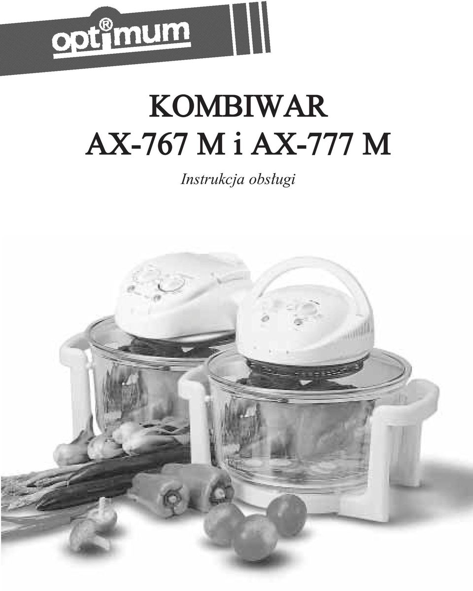 AX777 M