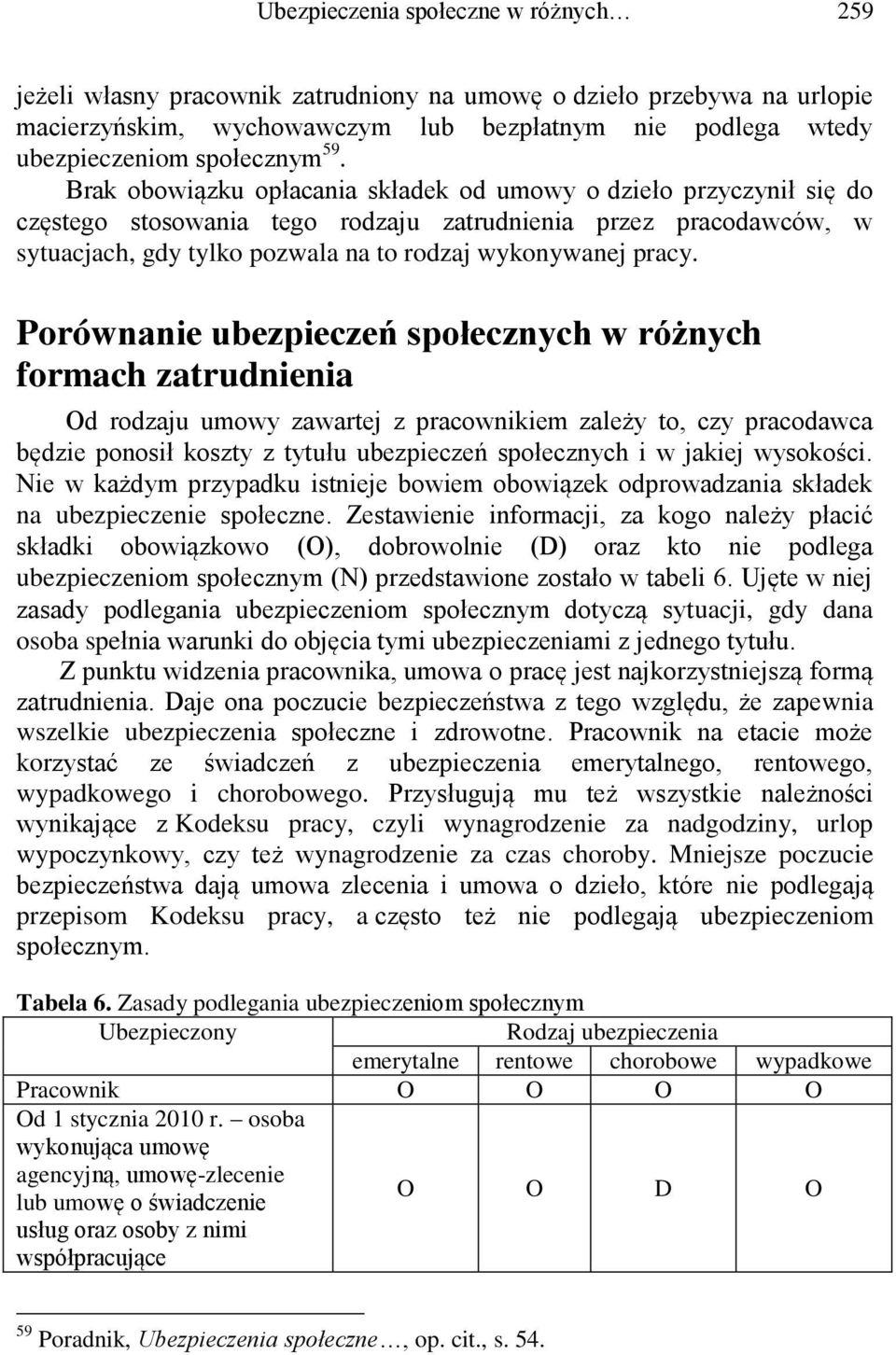 pracy.