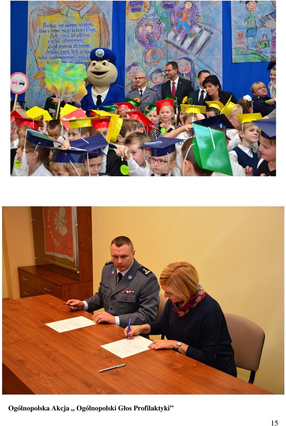 Ogólnopolski