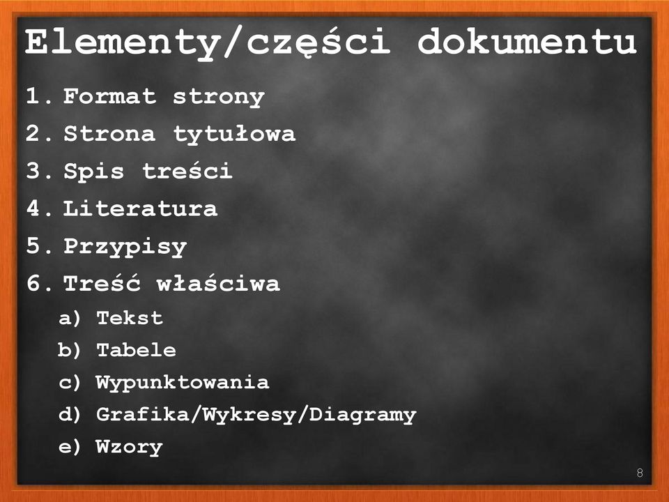 Przypisy 6.