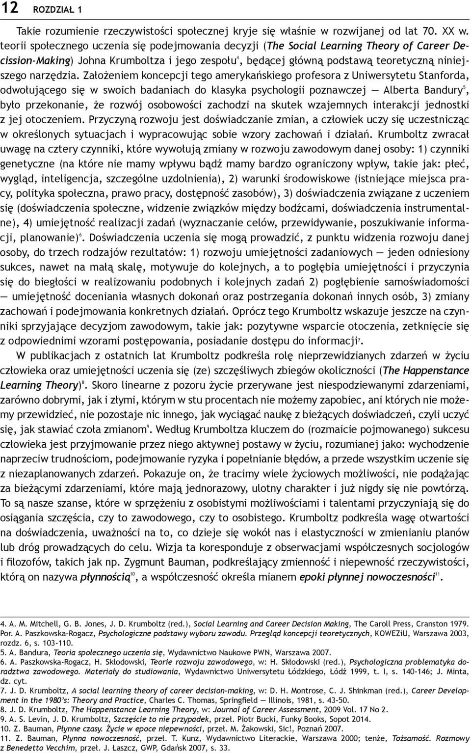 narzędzia.