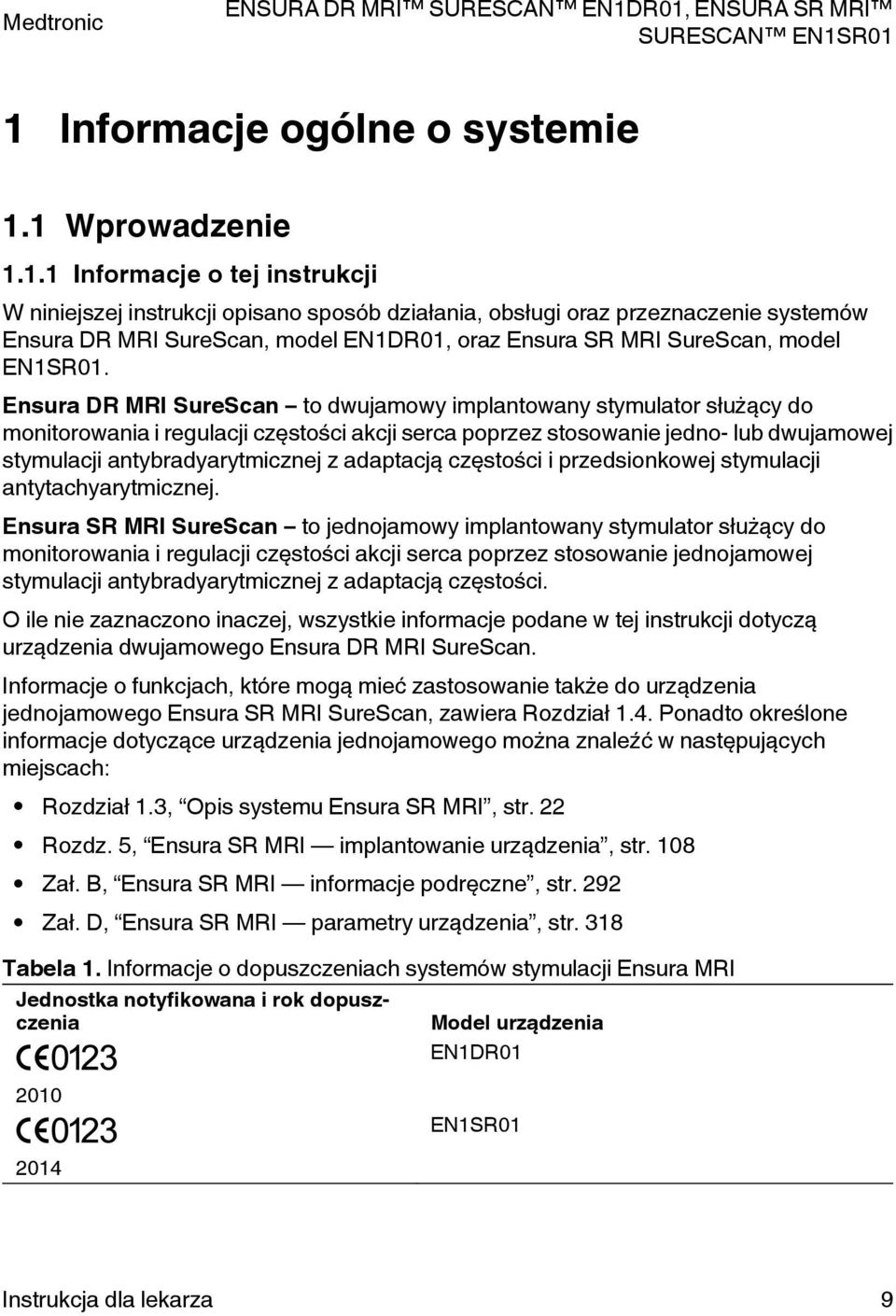 adaptacją częstości i przedsionkowej stymulacji antytachyarytmicznej.