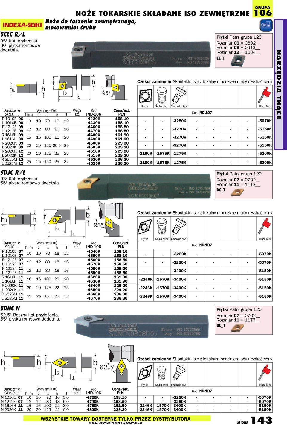 50 R 1616H 09 L 1616H 09 16 16 100 16 20-4480K -4490K 161.90 161.90 R 2020K 09 L 2020K 09 20 20 125 20.5 25-4500K -4505K 229.20 229.20 R 2020K 12 L 2020K 12 20 20 125 25 25-4510K -4515K 229.20 229.20 R 2525M 12 L 2525M 12 25 25 150 25 32-4520K -4525K 236.