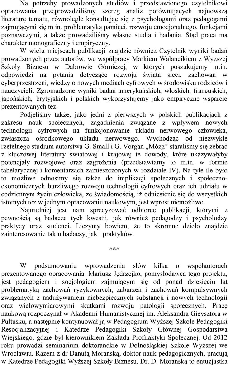biała dziewczyna umawia się z czarnym facetem żartuje