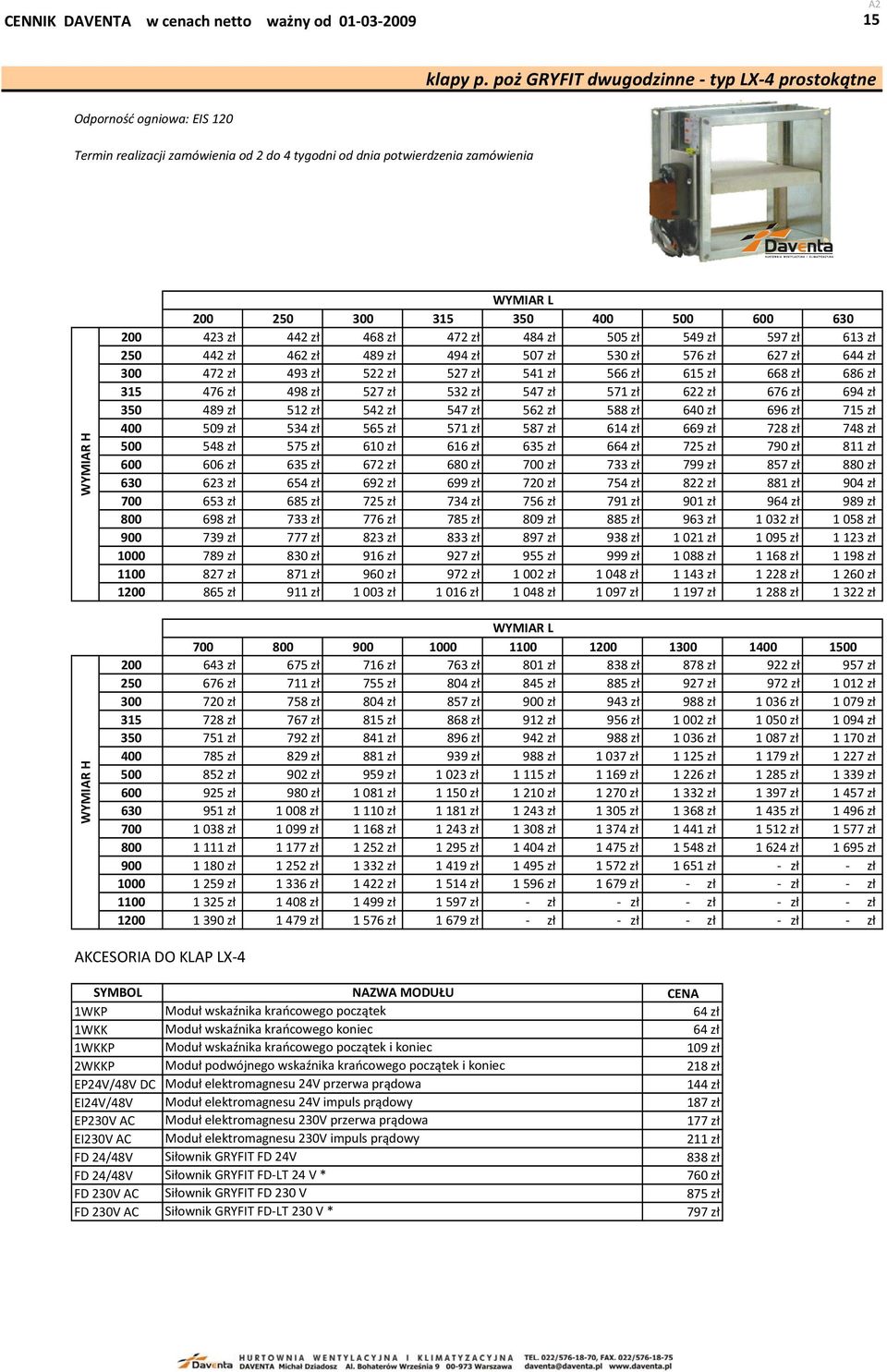 494 zł 507 zł 530 zł 576 zł 627 zł 644 zł 300 472 zł 493 zł 522 zł 527 zł 541 zł 566 zł 615 zł 668 zł 686 zł 315 476 zł 498 zł 527 zł 532 zł 547 zł 571 zł 622 zł 676 zł 694 zł 350 489 zł 512 zł 542