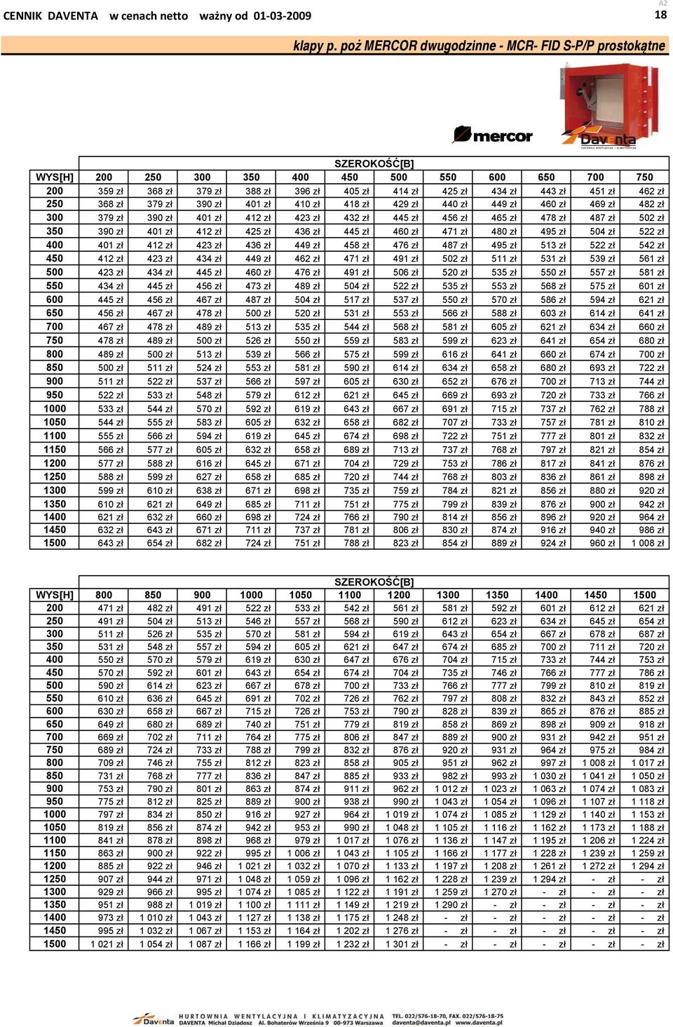 zł 462 zł 250 368 zł 379 zł 390 zł 401 zł 410 zł 418 zł 429 zł 440 zł 449 zł 460 zł 469 zł 482 zł 300 379 zł 390 zł 401 zł 412 zł 423 zł 432 zł 445 zł 456 zł 465 zł 478 zł 487 zł 502 zł 350 390 zł