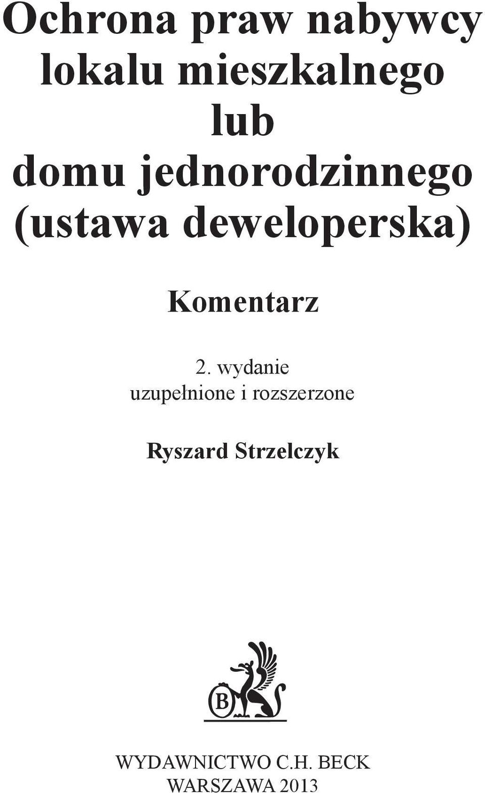 Komentarz 2.