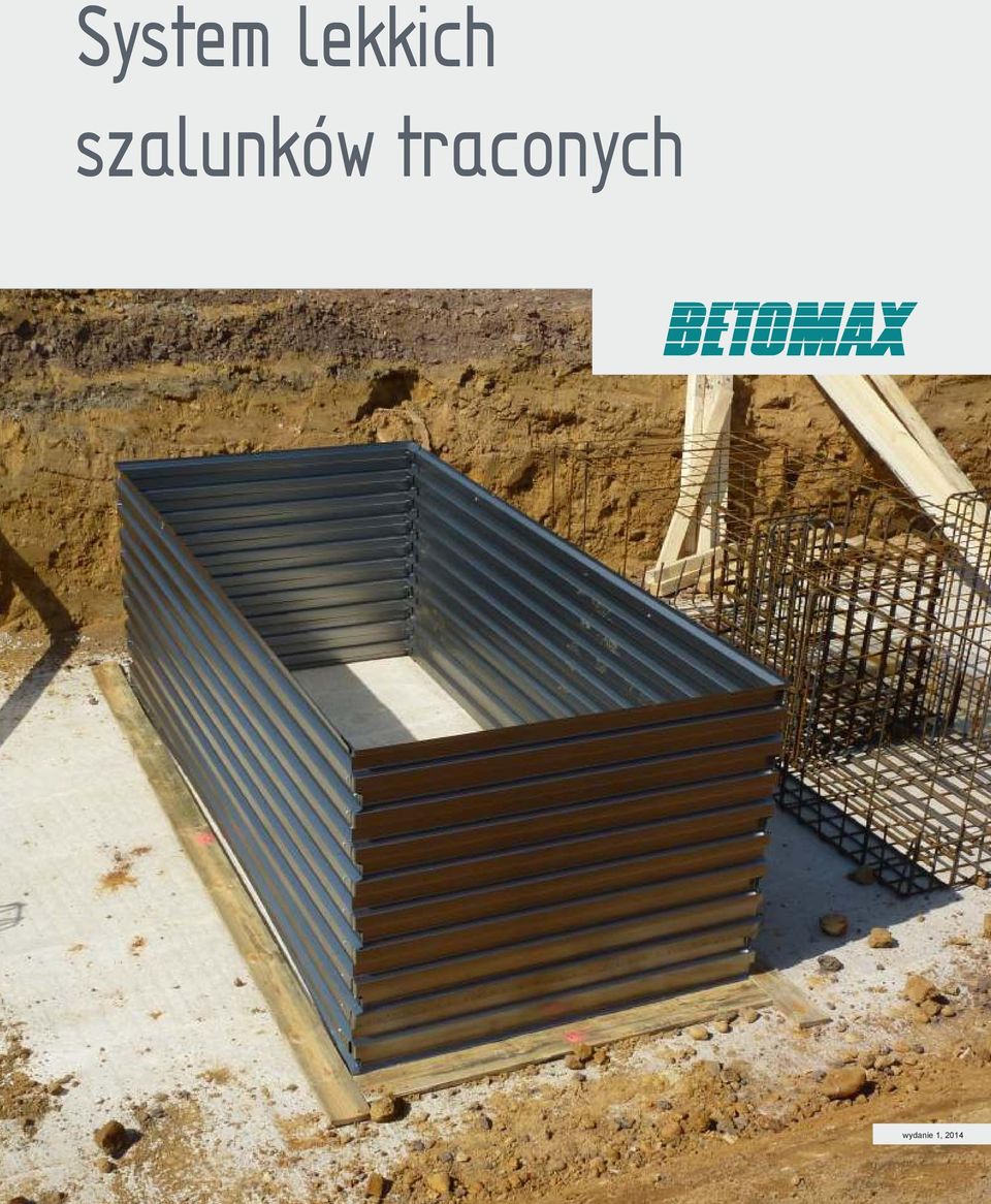szalunków