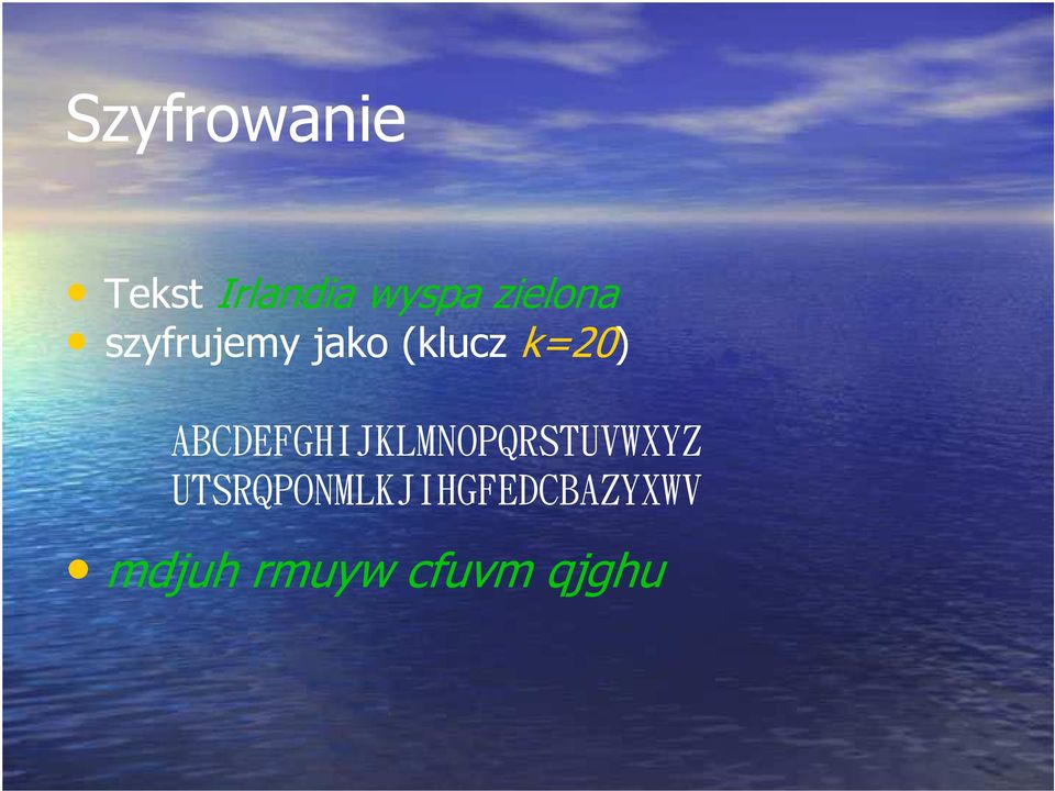 ABCDEFGHIJKLMNOPQRSTUVWXYZ