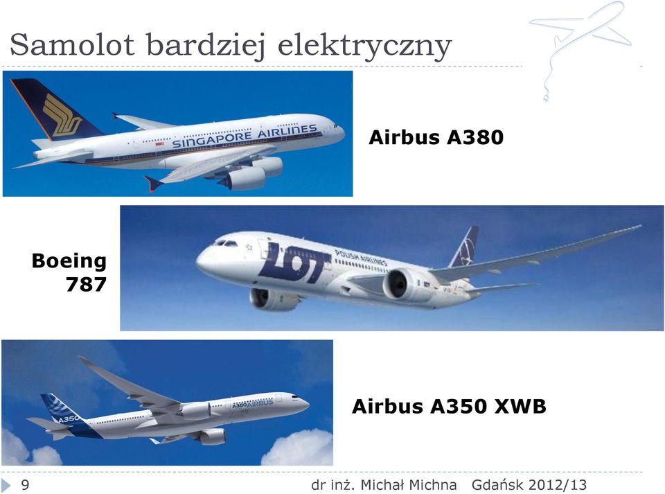 Airbus A380