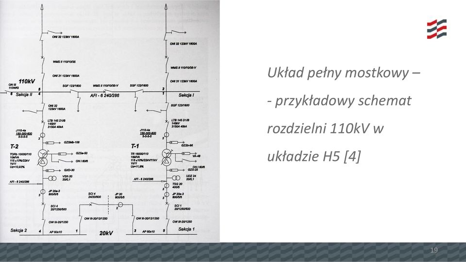 przykładowy schemat