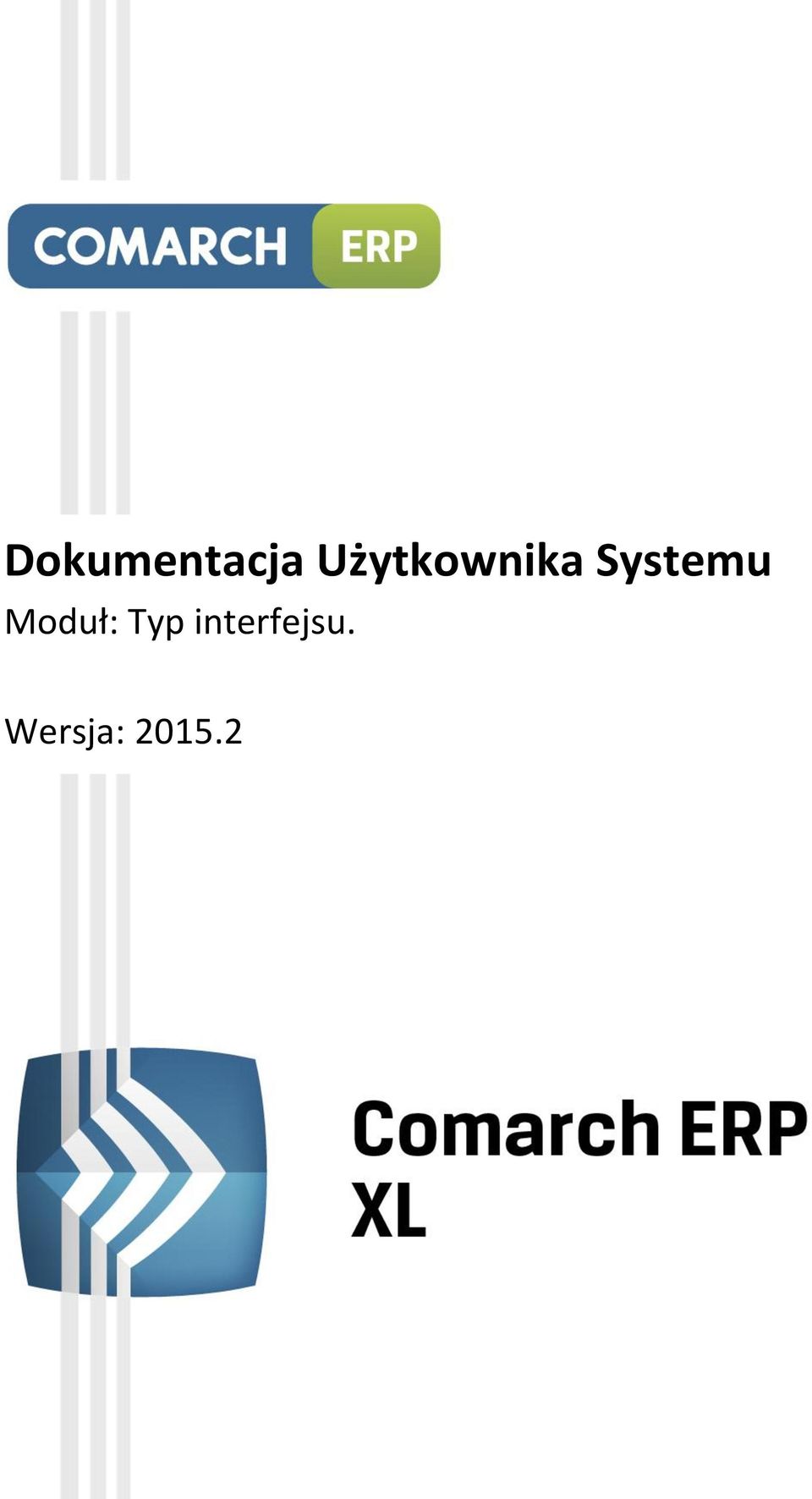 Systemu Moduł: