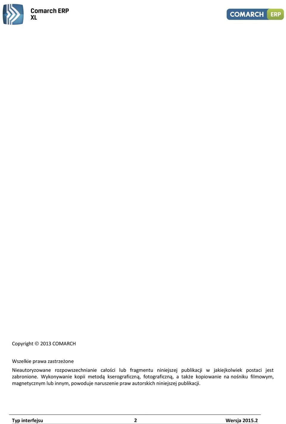 Wykonywanie kopii metodą kserograficzną, fotograficzną, a także kopiowanie na nośniku