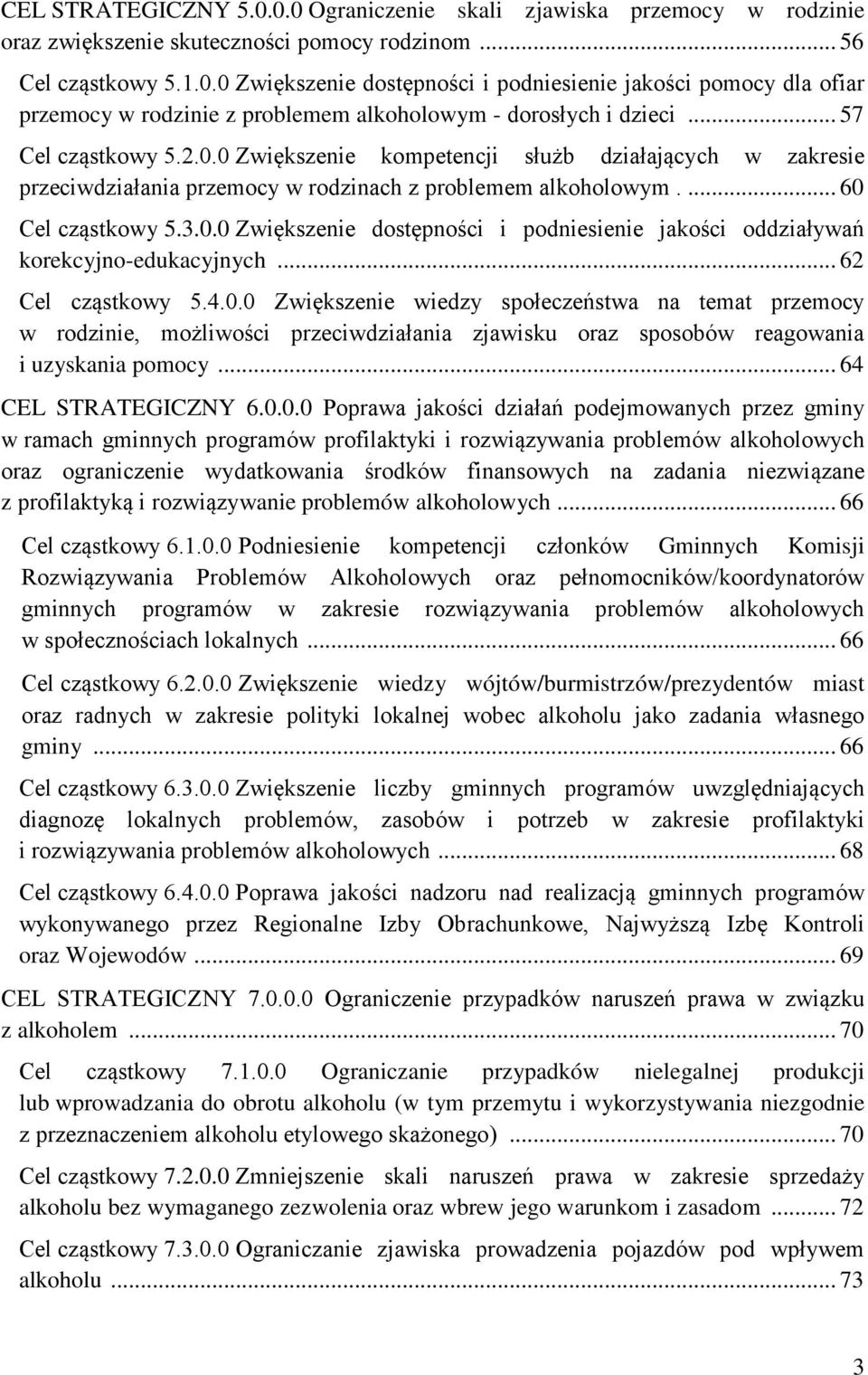 .. 62 Cel cząstkowy 5.4.0.