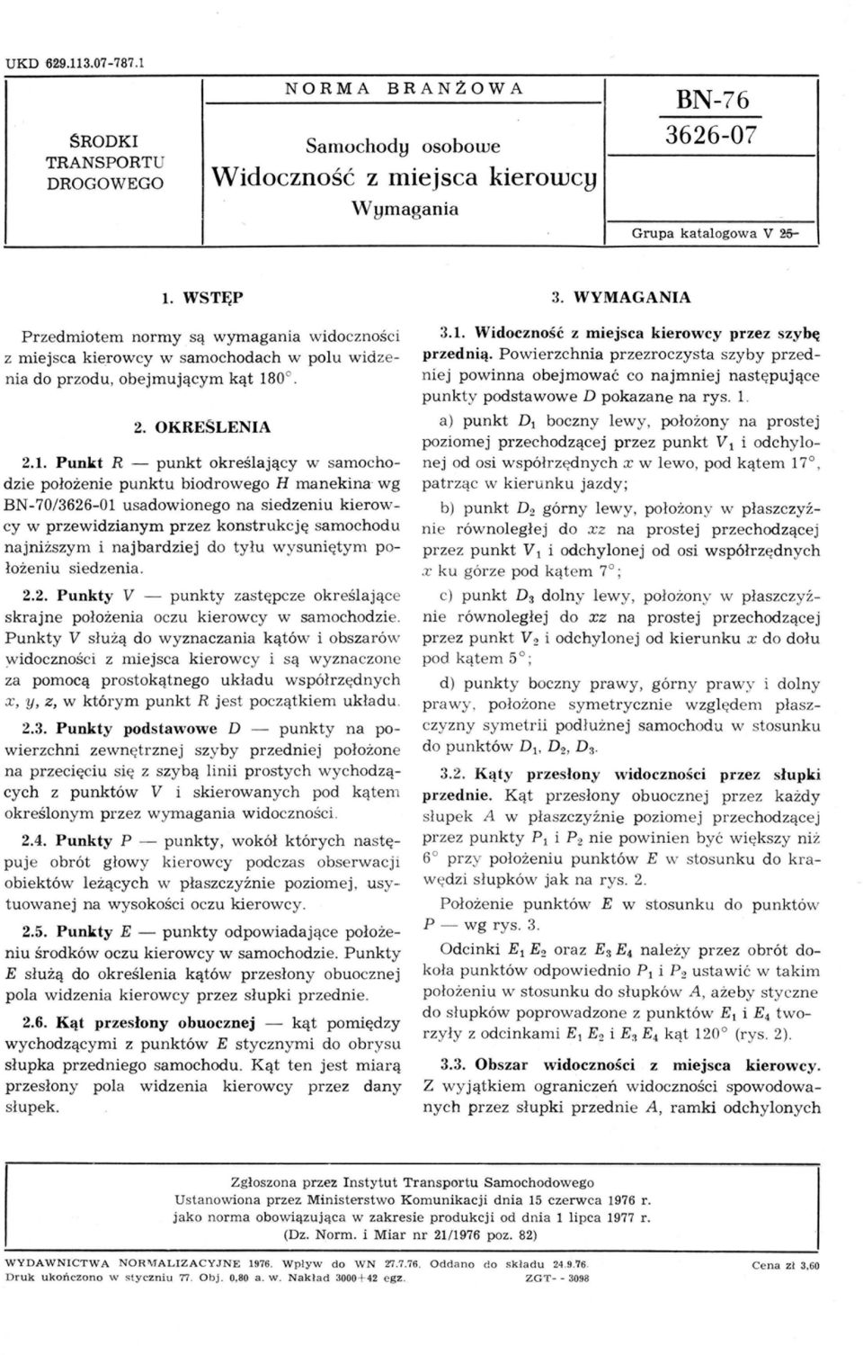 0 0. 2. OKREŚLENA 2.1.