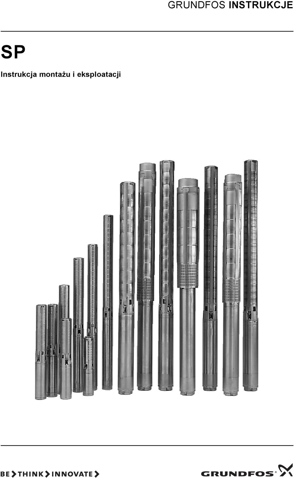 Instrukcja