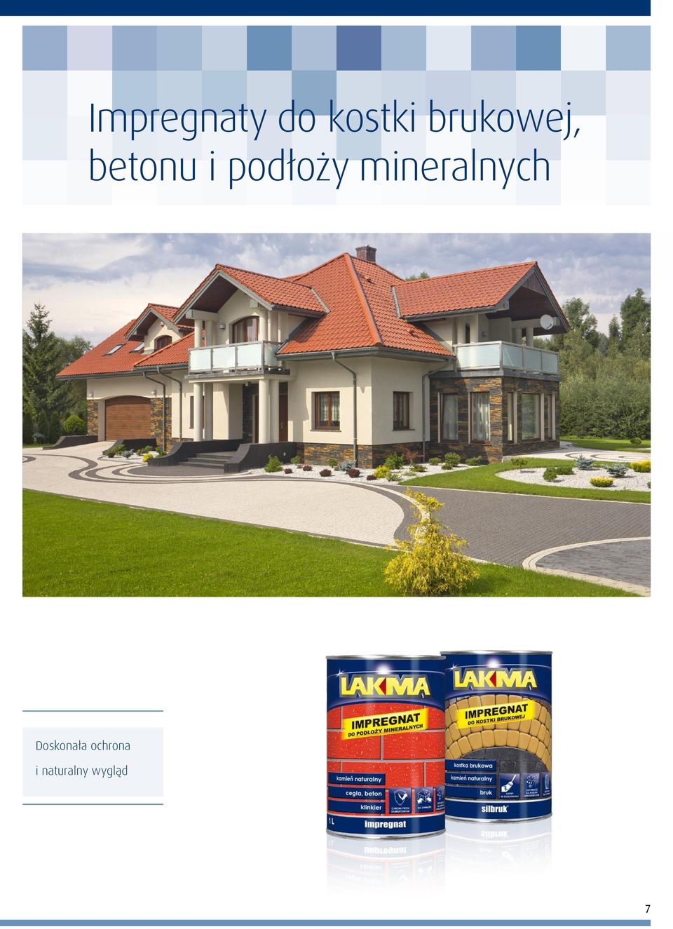 podłoży mineralnych