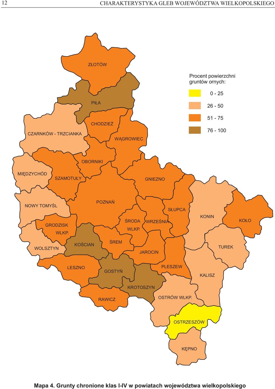 POZNAŃ ŚRODA WLKP.