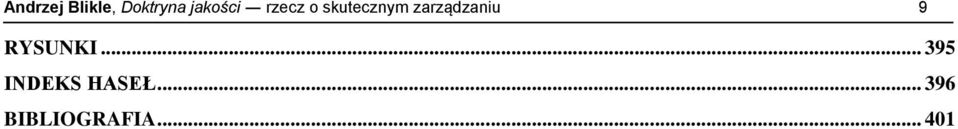 zarządzaniu 9 RYSUNKI.