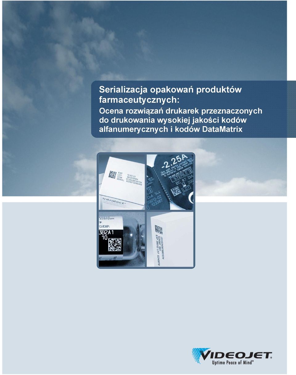 rukarek przeznaczonych o rukowania