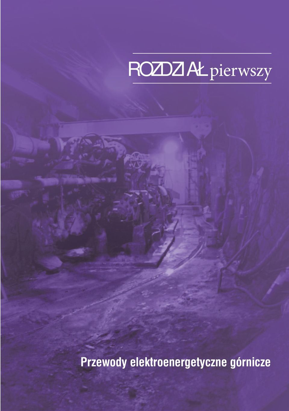 Przewody