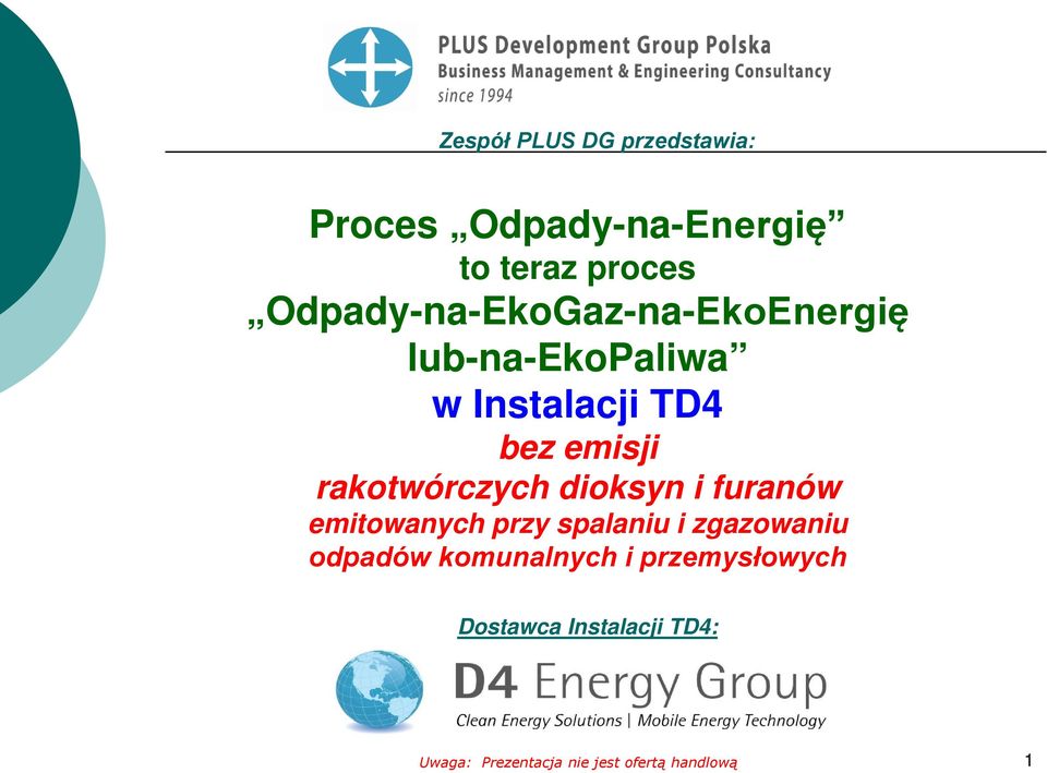 emisji rakotwórczych dioksyn i furanów emitowanych przy spalaniu i