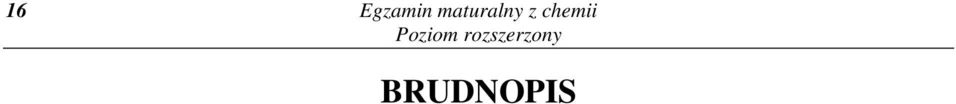 maturalny