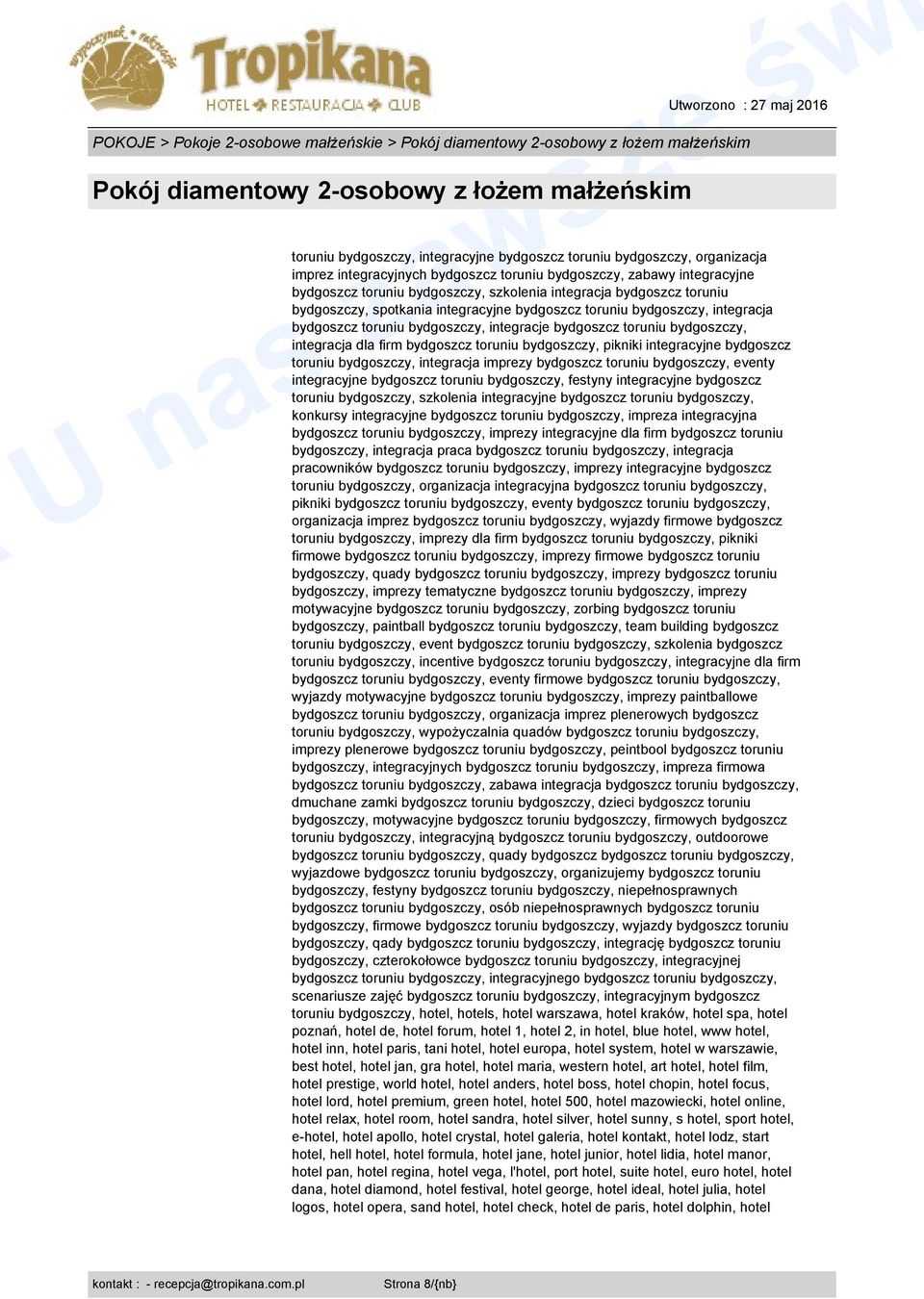 bydgoszczy, integracja dla firm bydgoszcz toruniu bydgoszczy, pikniki integracyjne bydgoszcz toruniu bydgoszczy, integracja imprezy bydgoszcz toruniu bydgoszczy, eventy integracyjne bydgoszcz toruniu