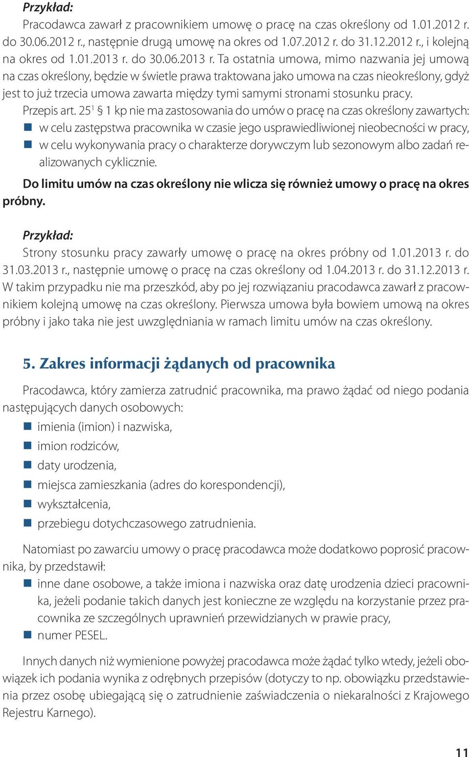 do 30.06.2013 r.