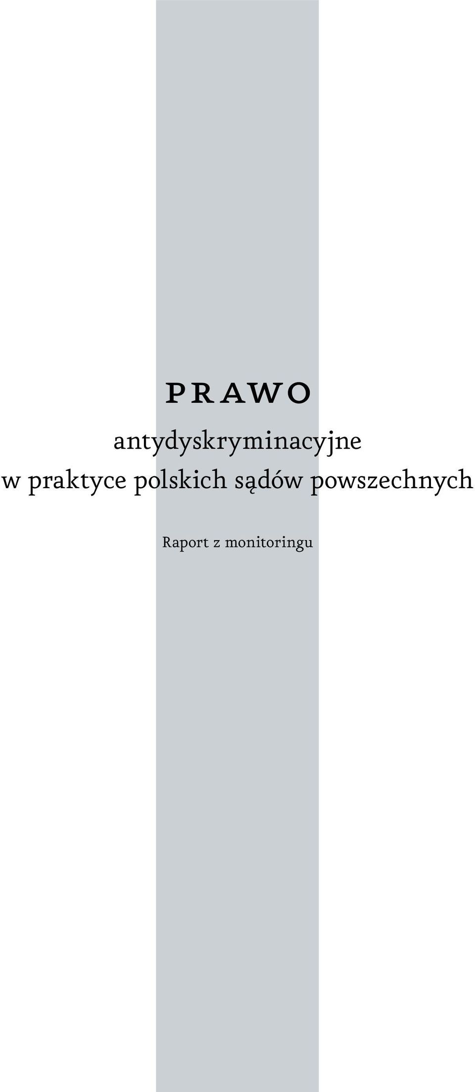 praktyce polskich