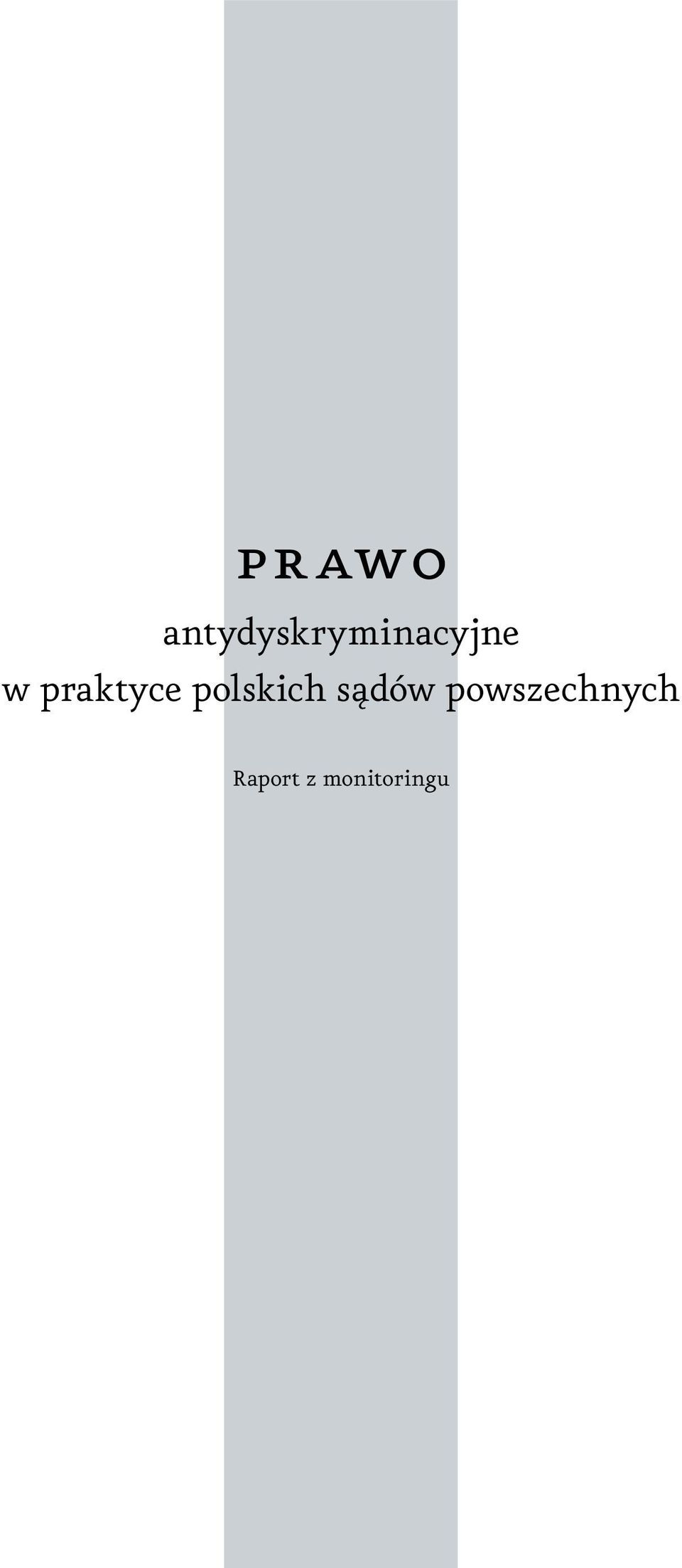 praktyce polskich