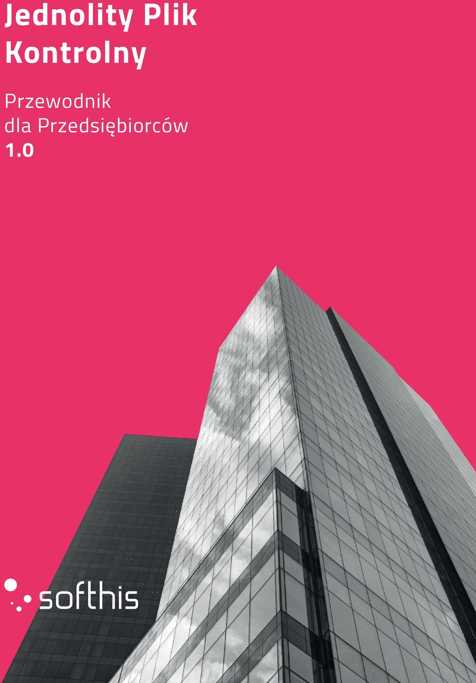 Przewodnik dla