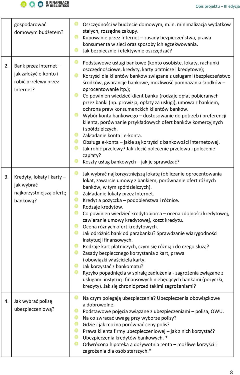 Kupowanie przez Internet zasady bezpieczeństwa, prawa konsumenta w sieci oraz sposoby ich egzekwowania. Jak bezpiecznie i efektywnie oszczędzać?