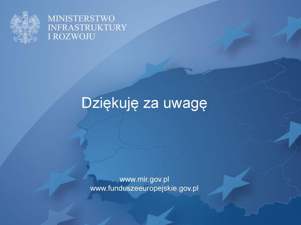 gov.pl www.
